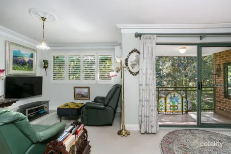 Property photo of 5/45 Victoria Street Epping NSW 2121