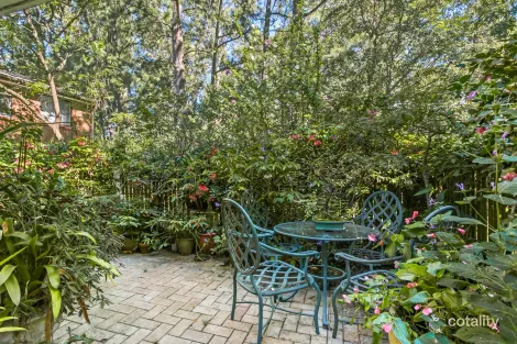 Property photo of 5/45 Victoria Street Epping NSW 2121