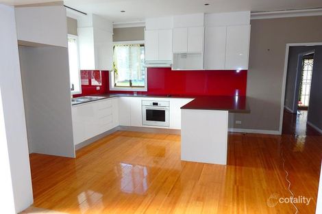 Property photo of 1 Harpur Street Fairfield West NSW 2165