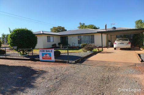 Property photo of 65 Brough Street Cobar NSW 2835