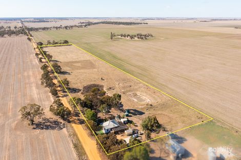 178 Ellis Rd, Pimpinio, VIC 3401