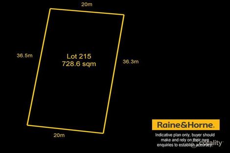 Property photo of LOT 215 Beechwood Road Beechwood NSW 2446