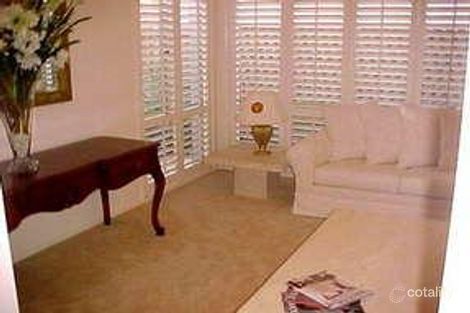 Property photo of 12 Pimlico Lane Aspley QLD 4034