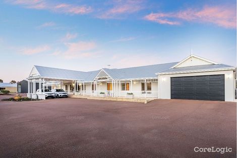 Property photo of 41 Skotsch Road Treeby WA 6164