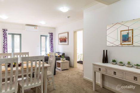 309/551 Flinders Lane, Melbourne, VIC 3000