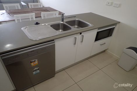 Property photo of 12/19 Baringa Street Morningside QLD 4170