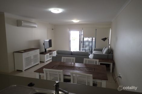 Property photo of 12/19 Baringa Street Morningside QLD 4170