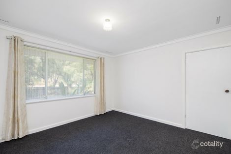 Property photo of 1A Bailey Road Lesmurdie WA 6076