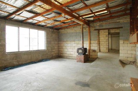Property photo of 405 Yarra Street South Geelong VIC 3220