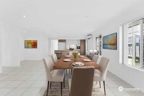 Property photo of 90 Buxton Avenue Yarrabilba QLD 4207