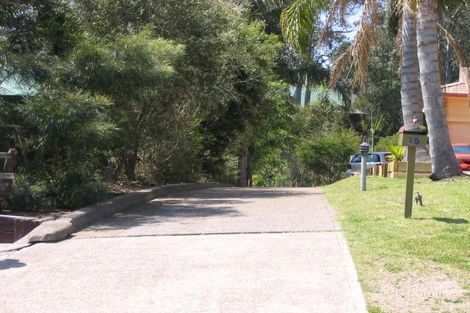 Property photo of 15 Koala Close New Lambton Heights NSW 2305