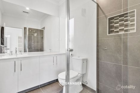 Property photo of 7/31 Mount Arthur Avenue Rosebud VIC 3939