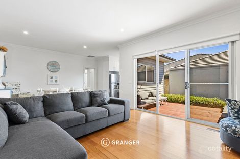 Property photo of 7/31 Mount Arthur Avenue Rosebud VIC 3939