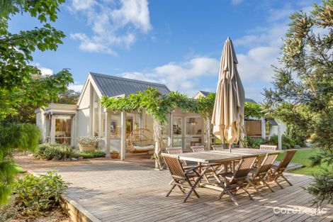 71 Lockhart Dr, Rosebud, VIC 3939