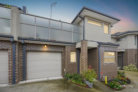 4/39 Noble St, Noble Park, VIC 3174