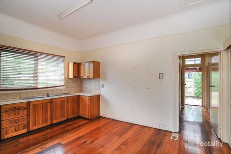 Property photo of 413 Monbulk Road Monbulk VIC 3793