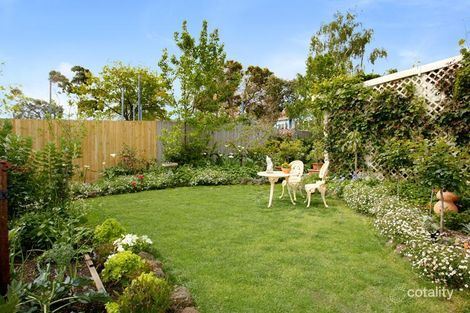 Property photo of 5 Sylvan Street Balwyn North VIC 3104