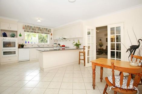 Property photo of 5 Sylvan Street Balwyn North VIC 3104
