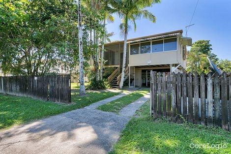 Property photo of 62 Wilks Street Bungalow QLD 4870