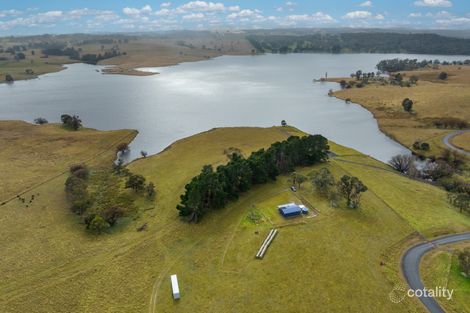 232 Harveys Rd, Oberon, NSW 2787