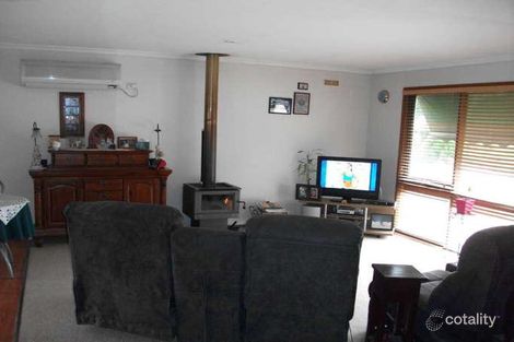 Property photo of 34 Wright Street Elphinstone VIC 3448
