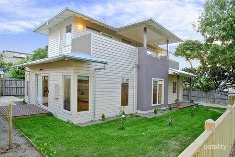 Property photo of 49 Flinders Street Queenscliff VIC 3225