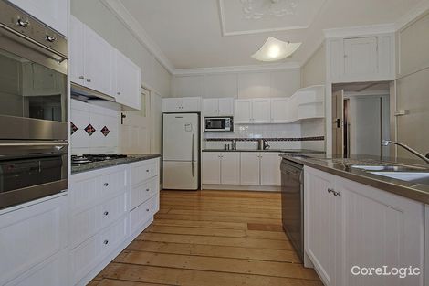 Property photo of 12 First Street Camp Hill QLD 4152