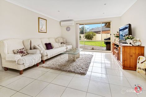Property photo of 11 Woolabar Drive Broulee NSW 2537