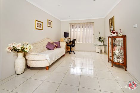 Property photo of 11 Woolabar Drive Broulee NSW 2537