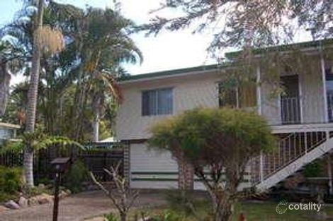 Property photo of 10 Akers Road Lawnton QLD 4501