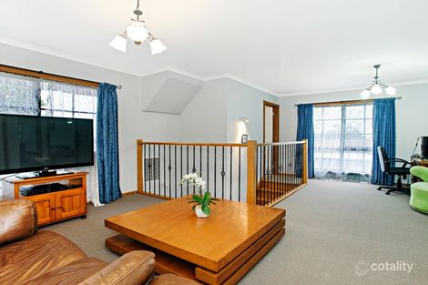 Property photo of 3 Morris Drive Keilor Downs VIC 3038