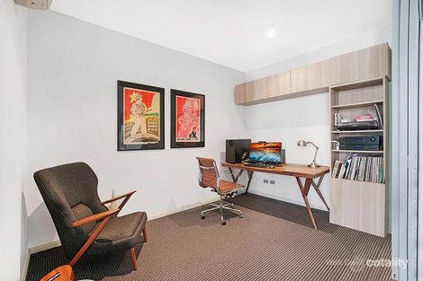 Property photo of 411/12-40 Bonar Street Arncliffe NSW 2205