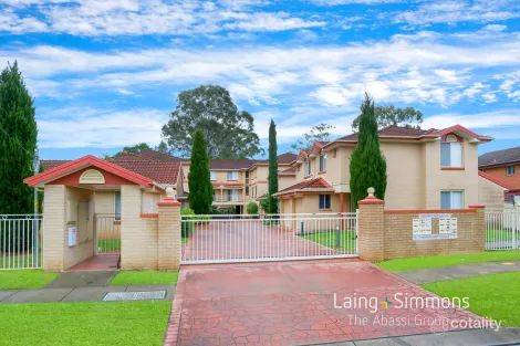 10/71-73 Saddington St, St Marys, NSW 2760