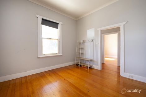 Property photo of 10 Butterick Street Port Pirie South SA 5540