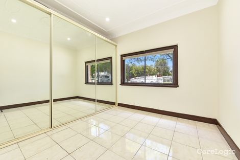 Property photo of 37 D'Arcy Avenue Lidcombe NSW 2141