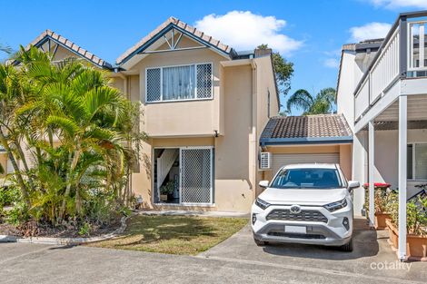 3/50 St Kevins Ave, Benowa, QLD 4217