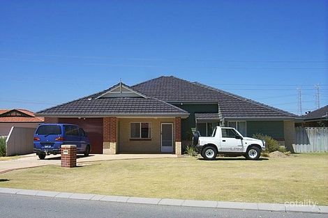 2 Lassen Gdns, Ballajura, WA 6066