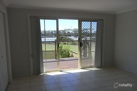 Property photo of 3/15 Wood Crescent Huskisson NSW 2540