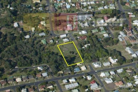 14 Salen St, Maclean, NSW 2463