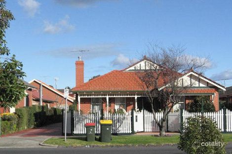 45 Glass St, Essendon, VIC 3040