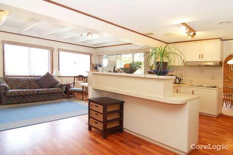 Property photo of 12 Moor Place Evatt ACT 2617