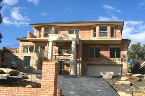 Property photo of 7 Llewellyn Street Oatley NSW 2223