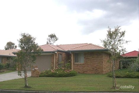 21 Thoms Ave, Boondall, QLD 4034