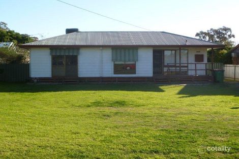 211 Church St, Corowa, NSW 2646