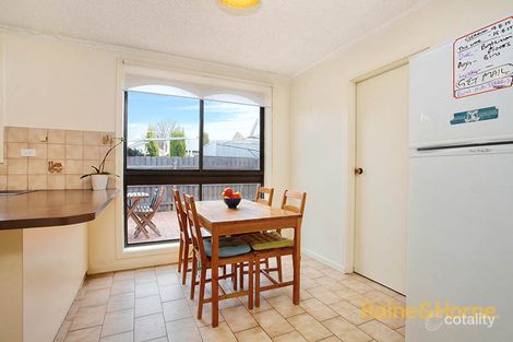 Property photo of 4/105 St Leonards Road Ascot Vale VIC 3032