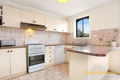 Property photo of 4/105 St Leonards Road Ascot Vale VIC 3032