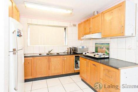 Property photo of 7/129 John Street Cabramatta NSW 2166