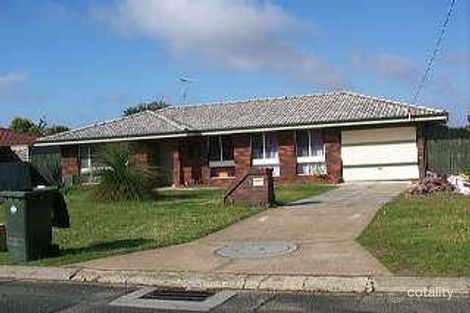 59 Hurlston Way, Koondoola, WA 6064