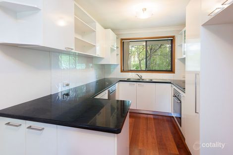 7/77 Maryvale St, Toowong, QLD 4066