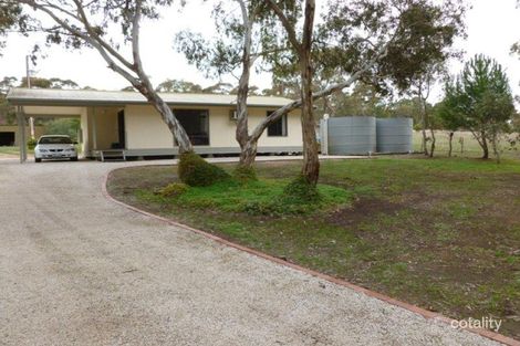 477 Bennys Hill Rd, Clare, SA 5453